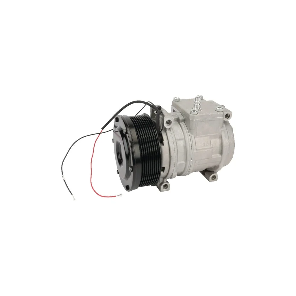 [AMAT2-328328] Compresor KL100104