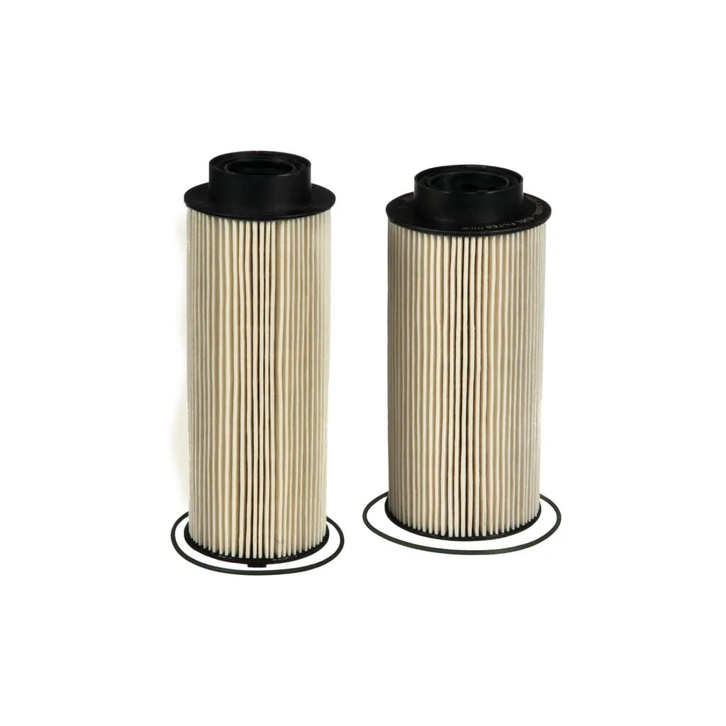 [AMAT2-328329] Filtru de combustibil KN70346