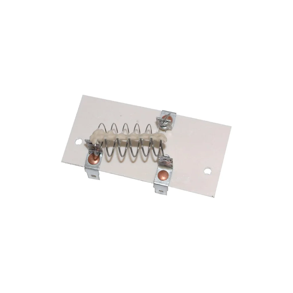 [AMAT2-328333] Rezistor KL080138