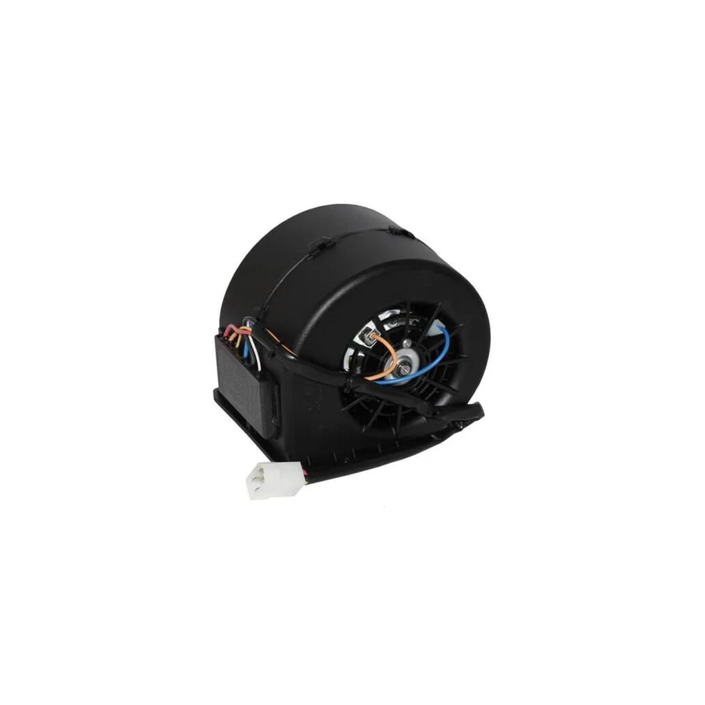 [AMAT2-328334] Motor suflantă KL080131