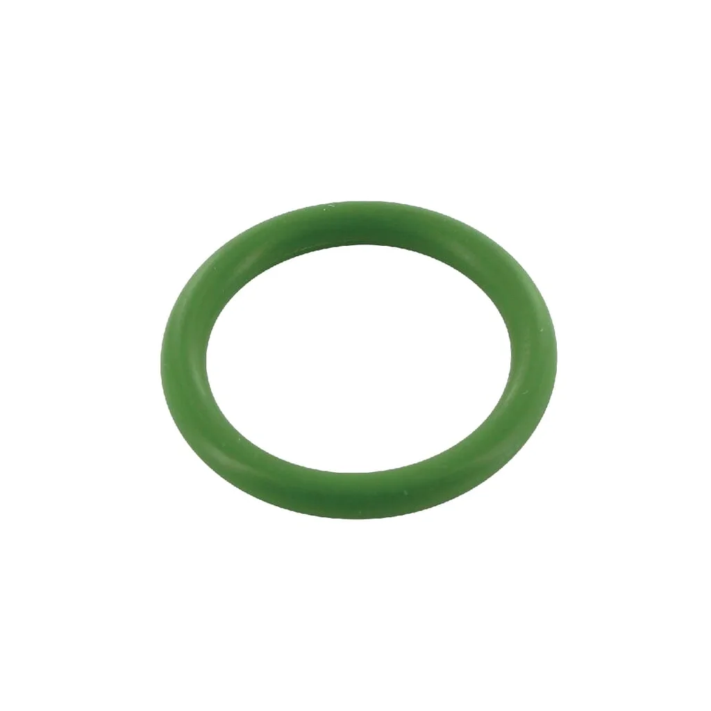 [AMAT2-328338] Inel etanșare 17,45x2,62mm 70 shore cauciuc [HNBR] verde KL070804