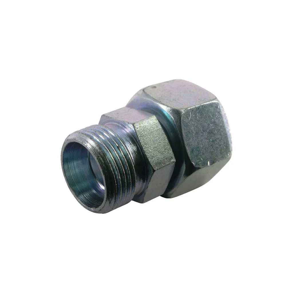 [AMAT2-328340] Șurub de reducție drept 15L 15L KOVO15L15L