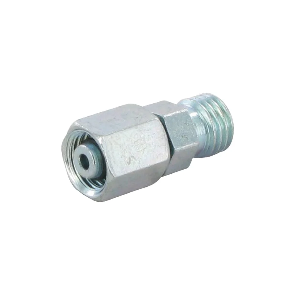 [AMAT2-328346] Cuplaj 6L 6L KOVO6L6L