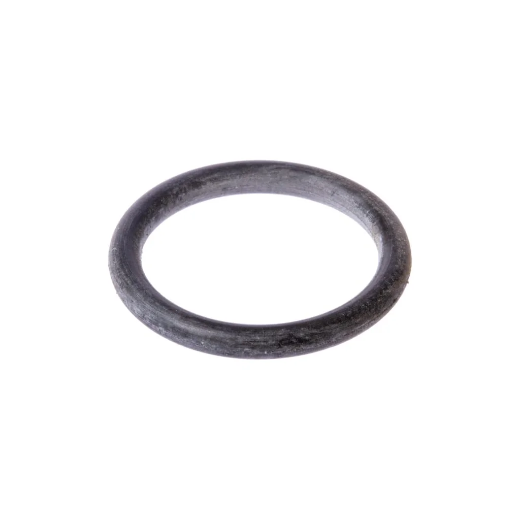 [AMAT2-328348] O-ring 12.5x1.78mm KL070847