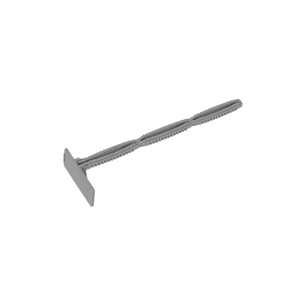 [AMAT2-328351] Port-etichetă pentru blocul de borne KLM3L