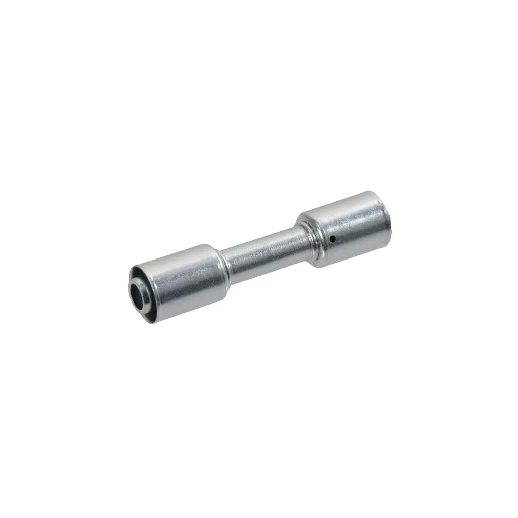 [AMAT2-328354] Cuplaj sertizat Nr. 12 12 KL077212