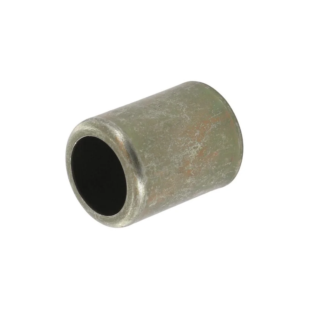 [AMAT2-328355] Inel de strângere furtun aer condiționat diametru exterior 25,9x35mm DN20 oțel / placat cu zinc / pasivare albă KL070712
