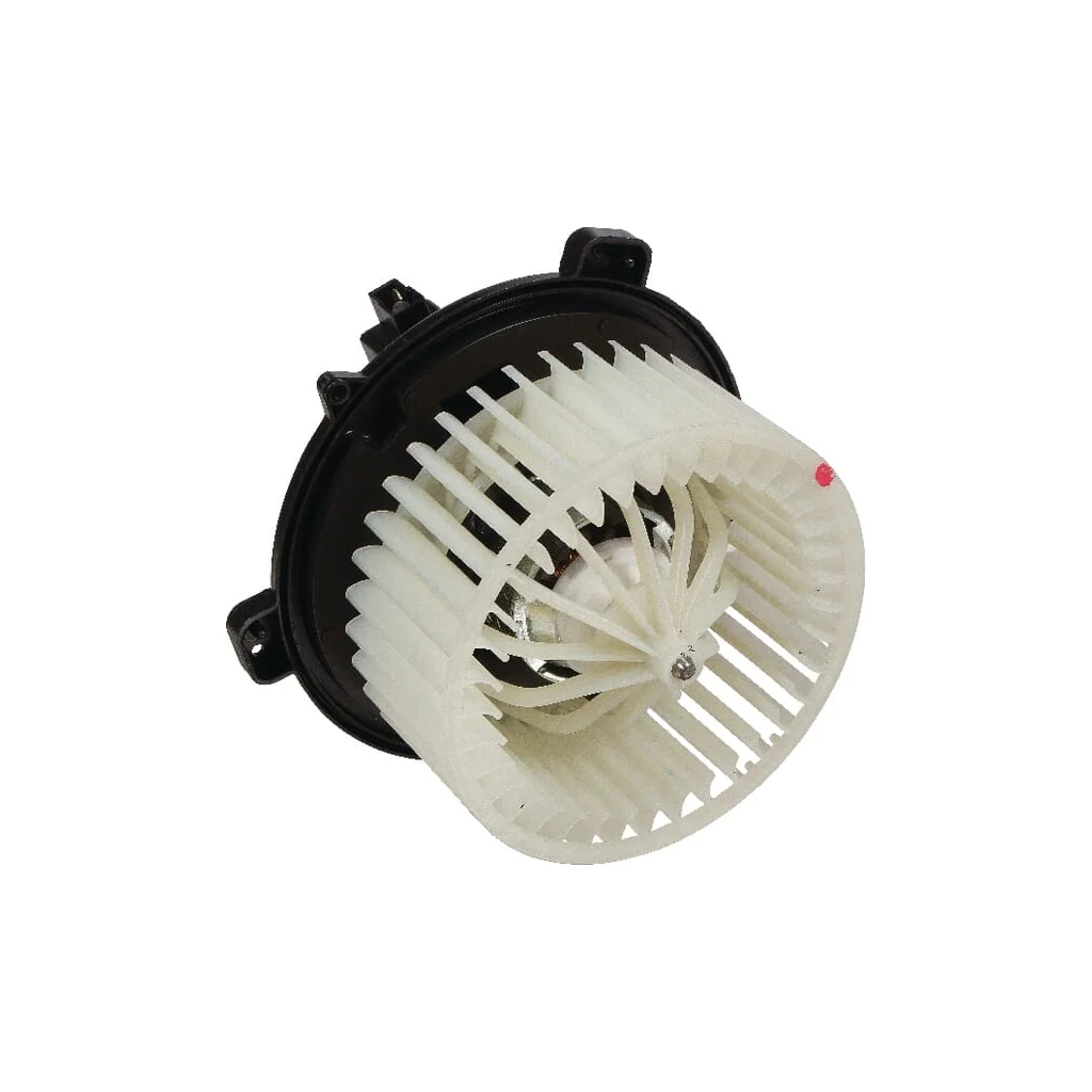[AMAT2-328356] Motor suflantă KL080159
