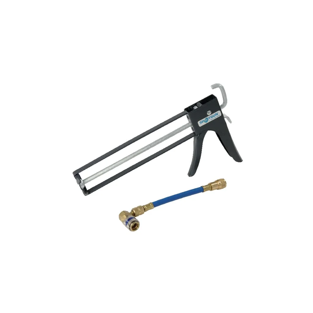 [AMAT2-328363] Pistol injector ulei KL091052