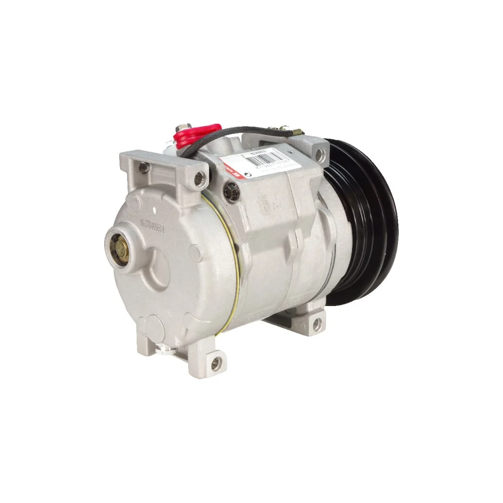 [AMAT2-328367] Compresor KL200010