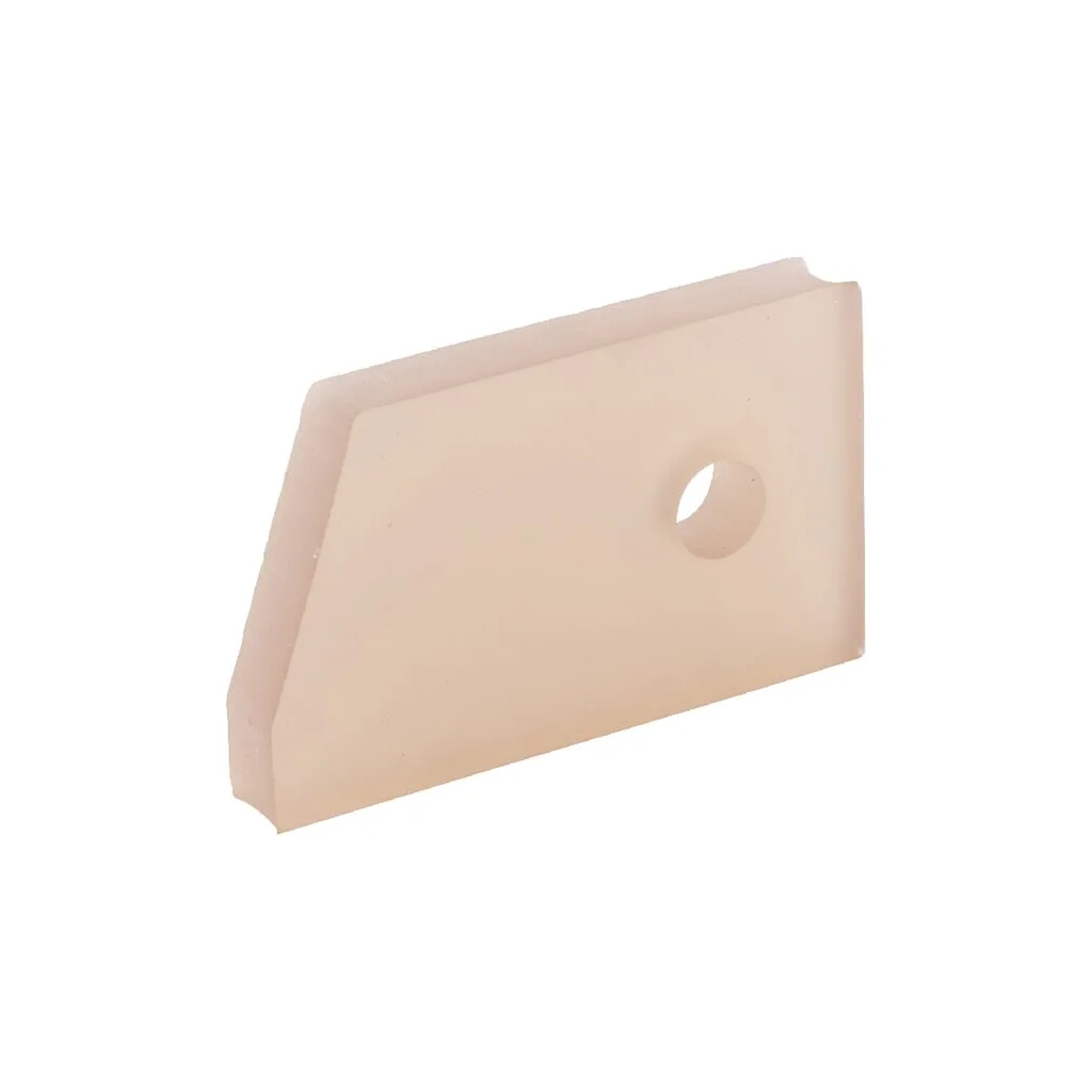 [AMAT2-328372] Răzuitor central disc KL812926
