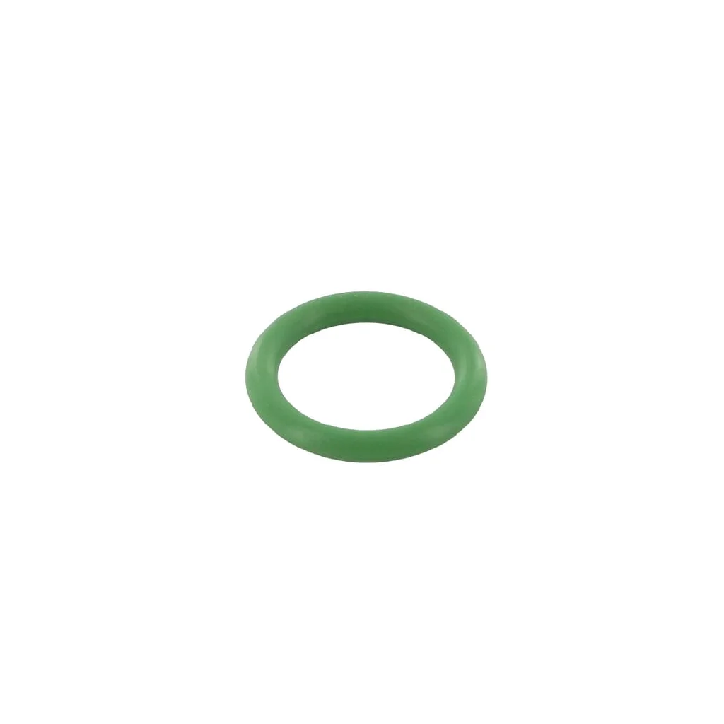 [AMAT2-328378] Inel etanșare 9,25x1,78mm 70 shore cauciuc [HNBR] verde KL070821