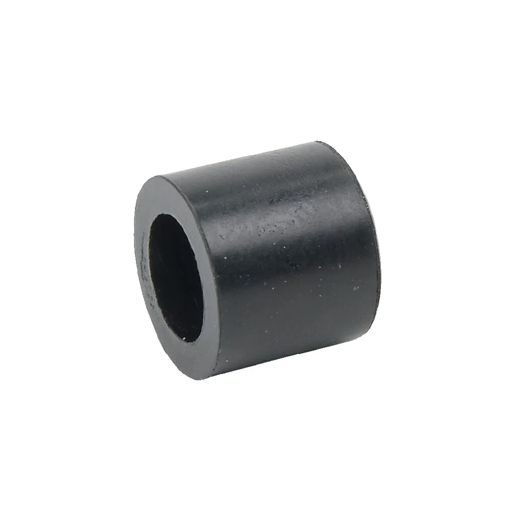 [AMAT2-328379] Protecție furtun 1/4"x1/4" Furtun KL091089