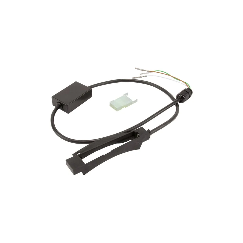 [AMAT2-328381] Transmițător Opto SD KL812900