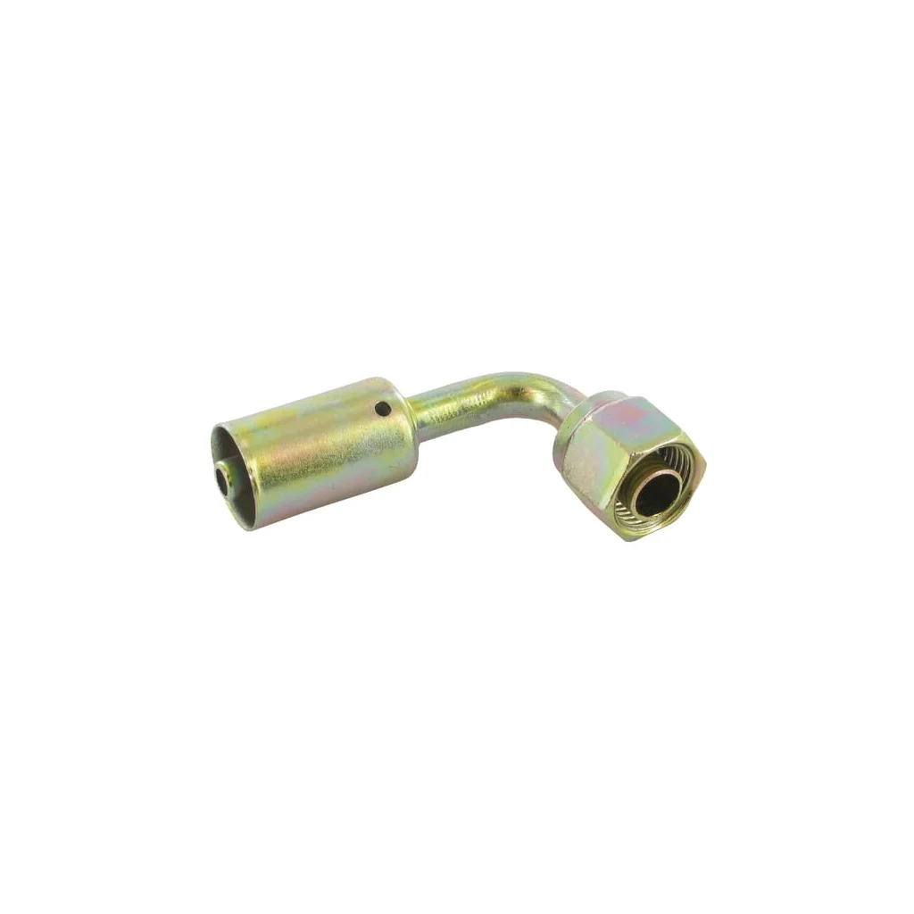 [AMAT2-328384] Cuplă nr.6, 3/4"-16 KL070574