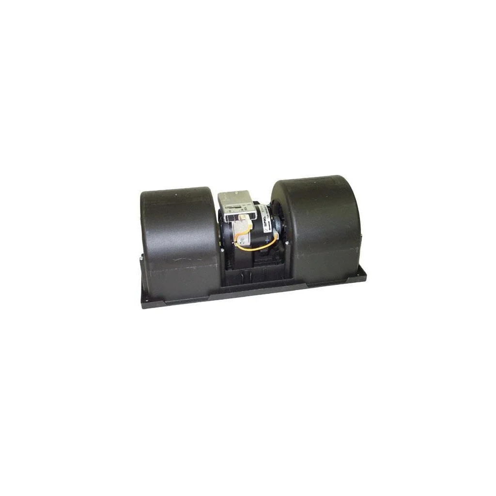 [AMAT2-328393] Motor suflantă KL080117