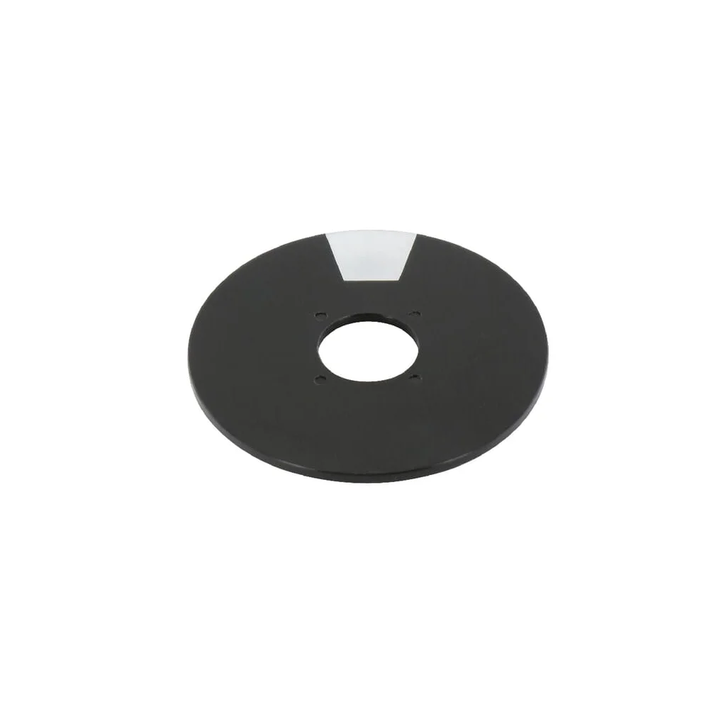 [AMAT2-328394] BUTON KNOP210S PENTRU POTM1K1W KNOP210S