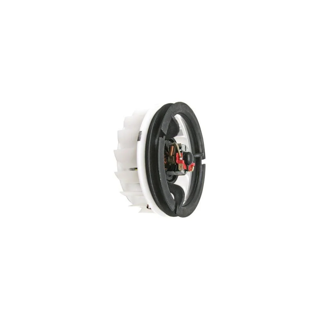 [AMAT2-328395] Ventilator KL080081