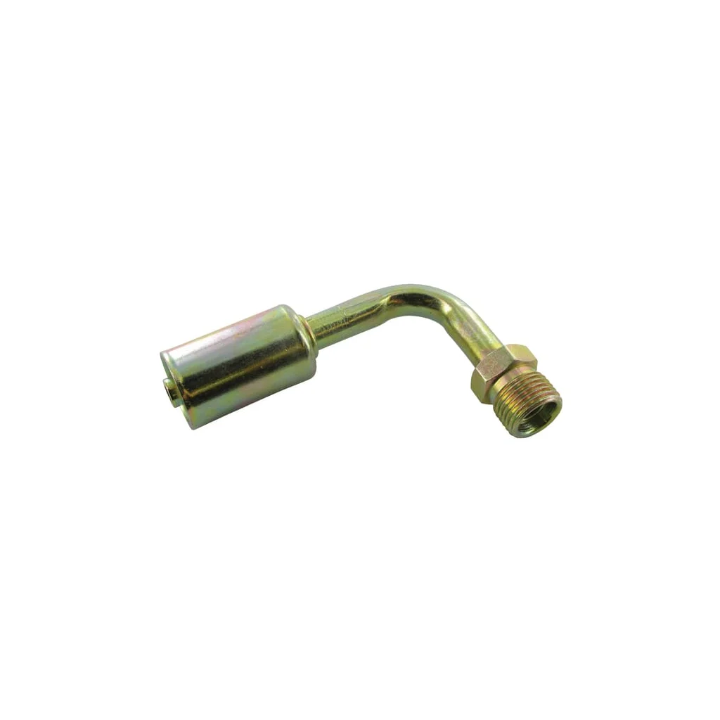 [AMAT2-328399] Racord nr. 6, 5/8"-18 KL070593