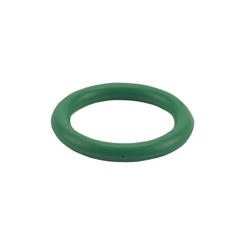 [AMAT2-328400] O-ring 9,8x1,9mm 70 shore cauciuc [HNBR] verde KL070842