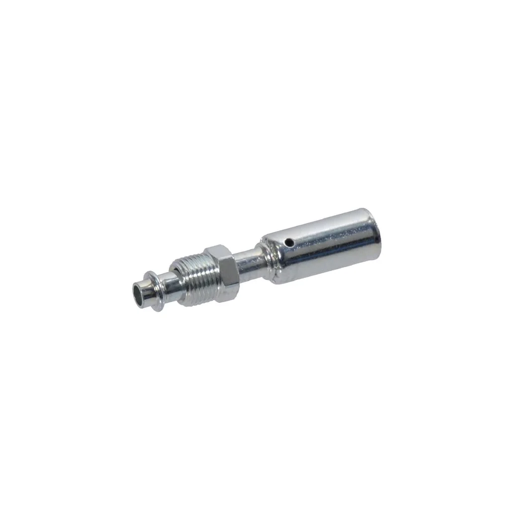 [AMAT2-328402] Cuplă sertizată Nr. 6 5/8"-18 KL077023