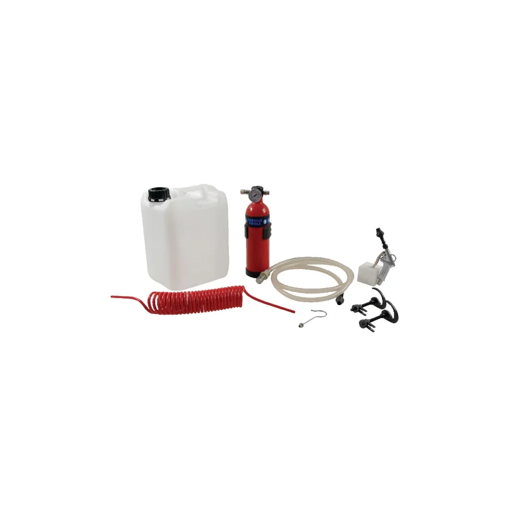 [AMAT2-328405] Kit de spălare aer condiționat KL090240
