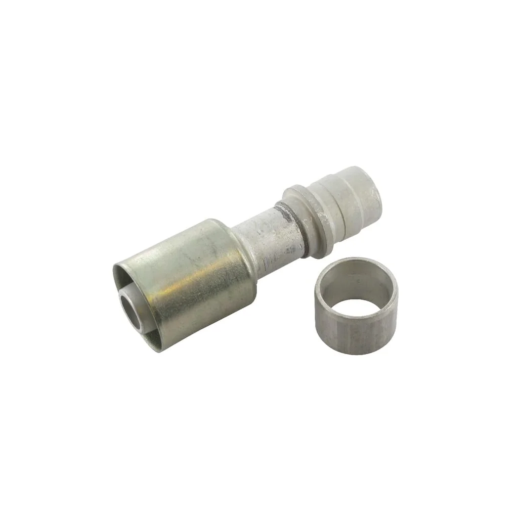[AMAT2-328407] Racord furtun 12-3/4" KL091062