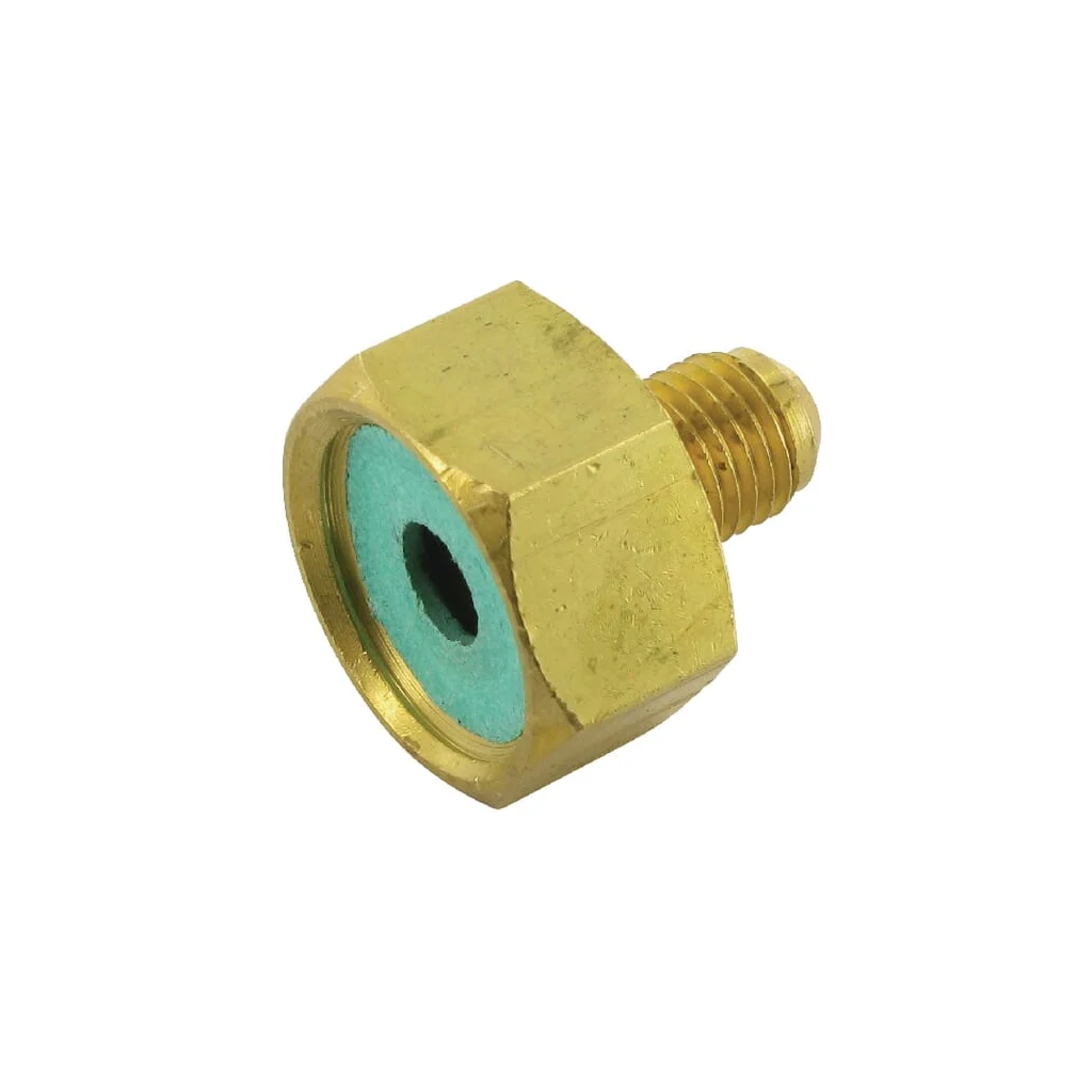 [AMAT2-328411] Adaptor 5/8" la 1/4" KL090236