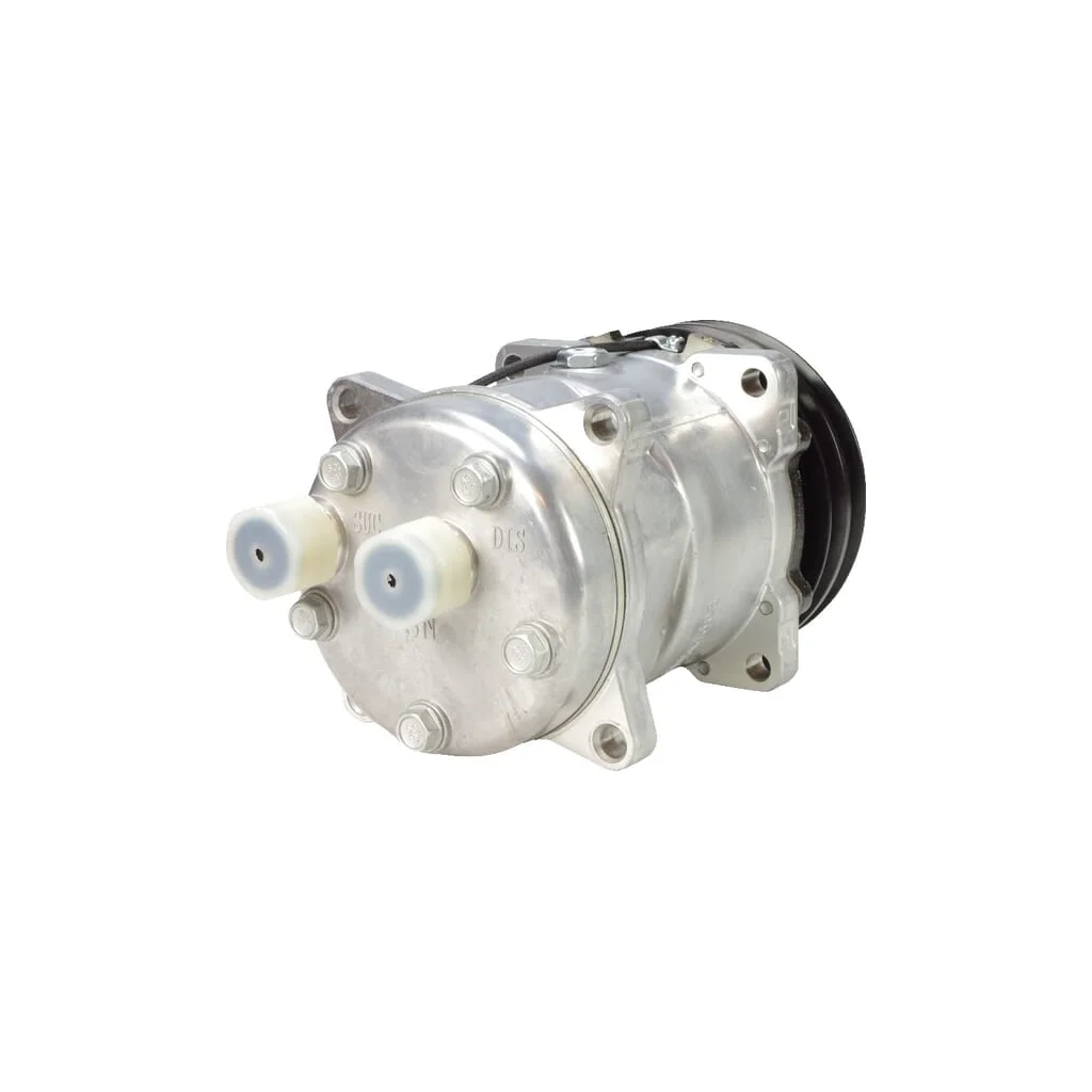 [AMAT2-328412] Compresor KL200064