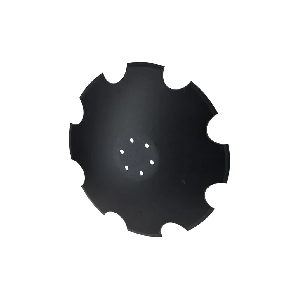 [AMAT2-328414] Disc grapă 520x5 KM060304N
