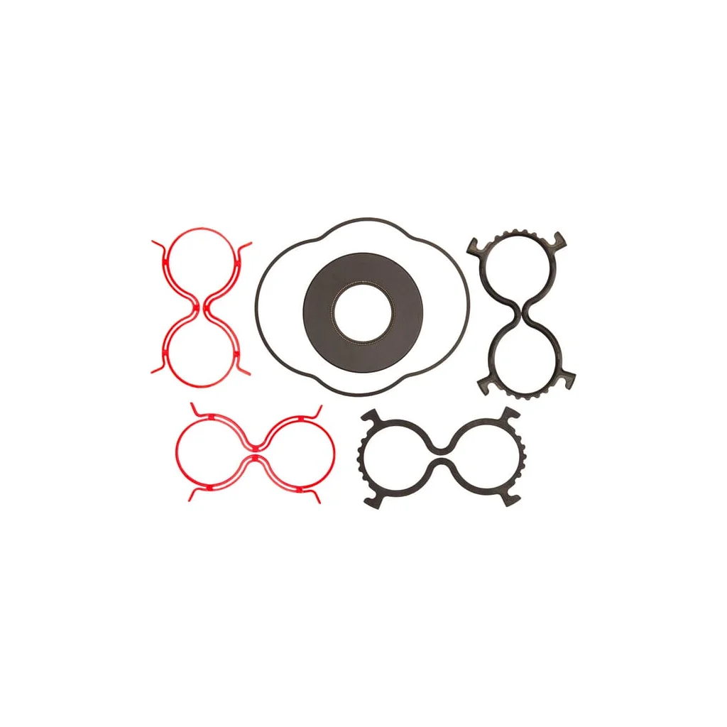 [AMAT2-328417] Set garnituri KM30 B-6 H KM930B6HAFD