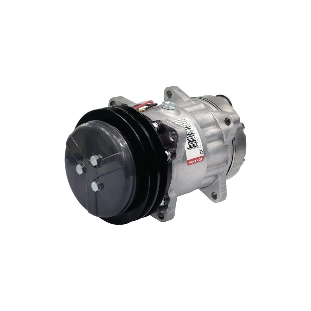 [AMAT2-328418] Compresor KL200040