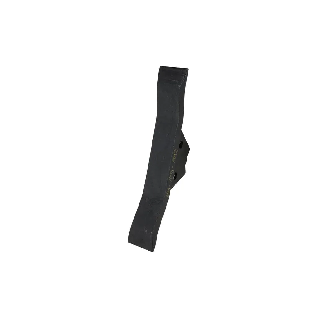 [AMAT2-328421] Punct de subsolare KM060197N