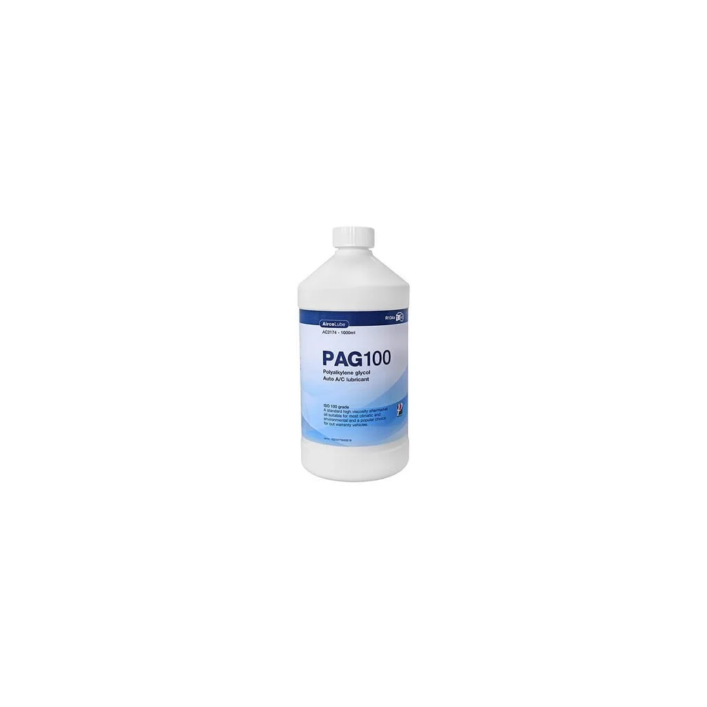 [AMAT2-328430] Ulei PAG gros KL091003