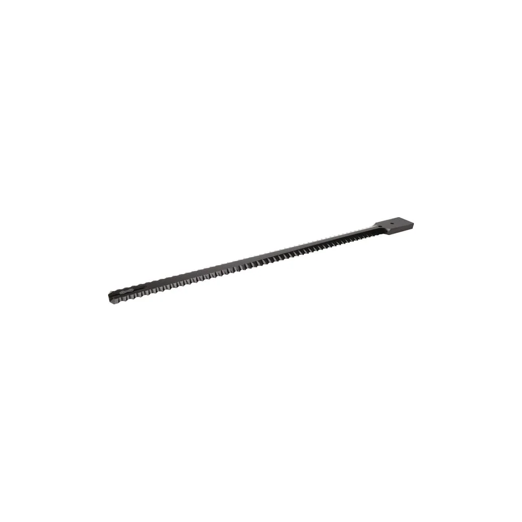 [AMAT2-328433] Cuţit dublu Strautmann KM04071