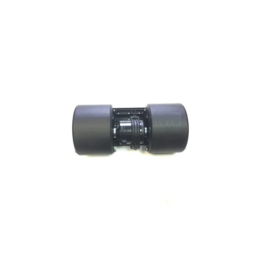 [AMAT2-328442] Motor suflantă KL080098