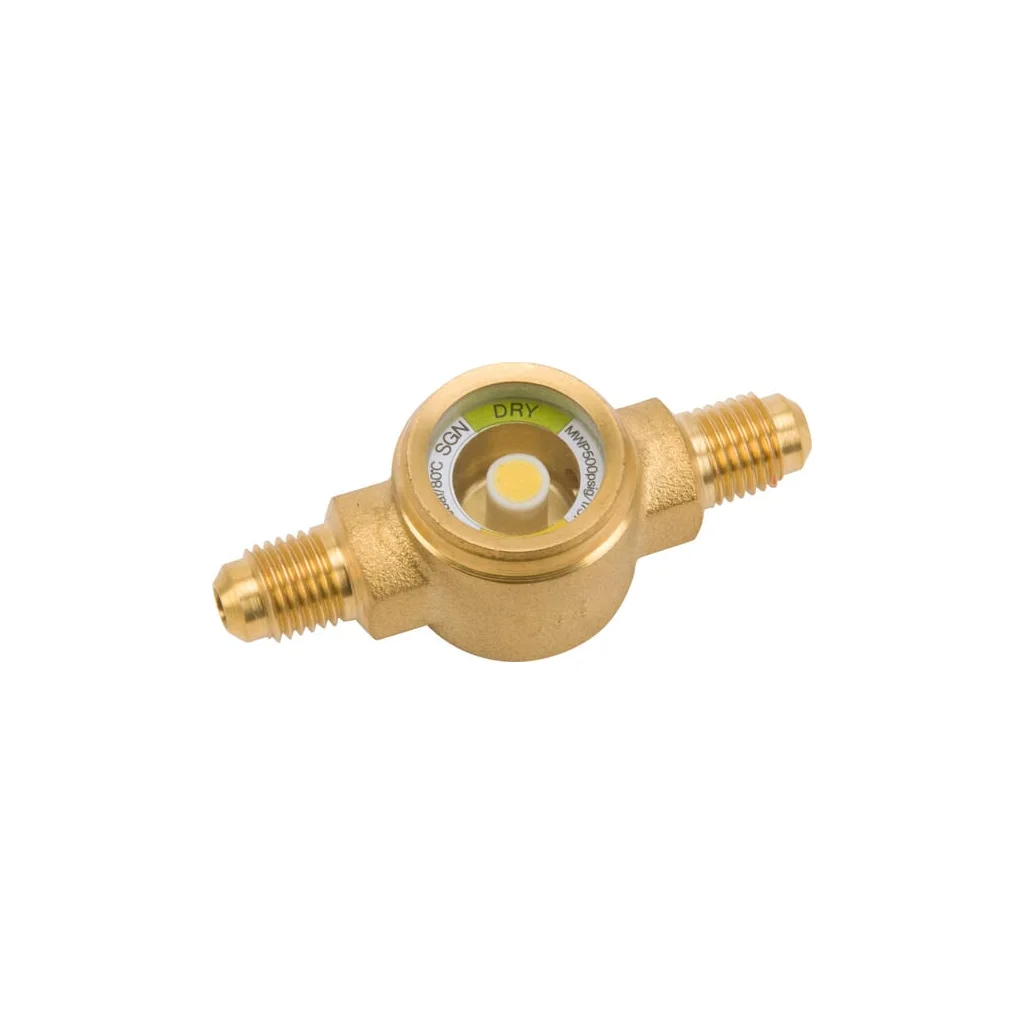 [AMAT2-328463] Indicator de umiditate KL090281