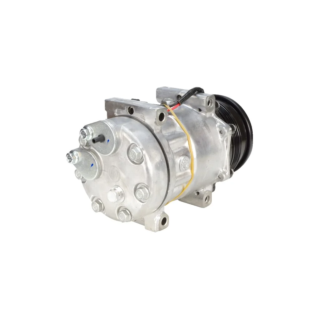 [AMAT2-328468] Compresor KL200058