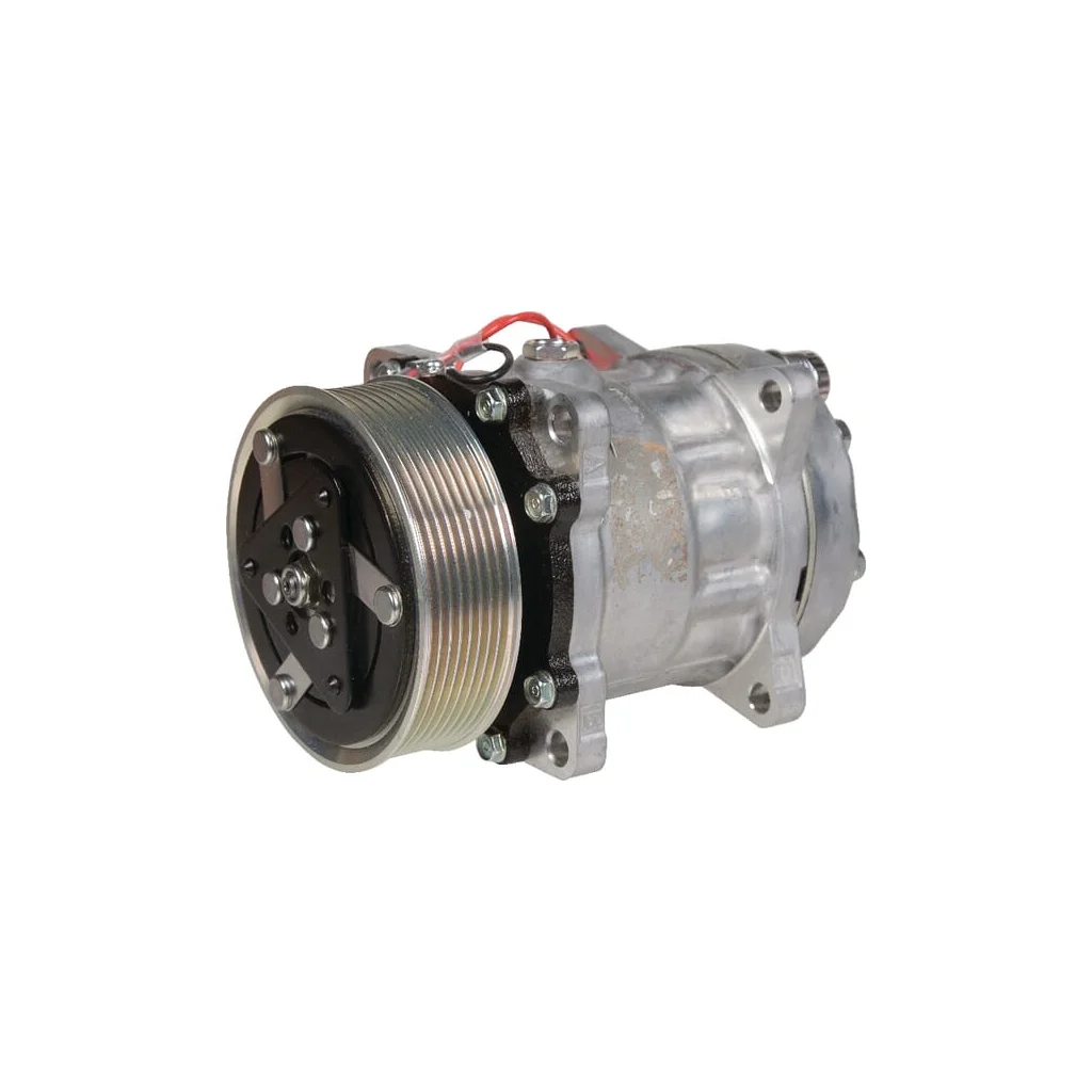 [AMAT2-328470] Compresor KL100108