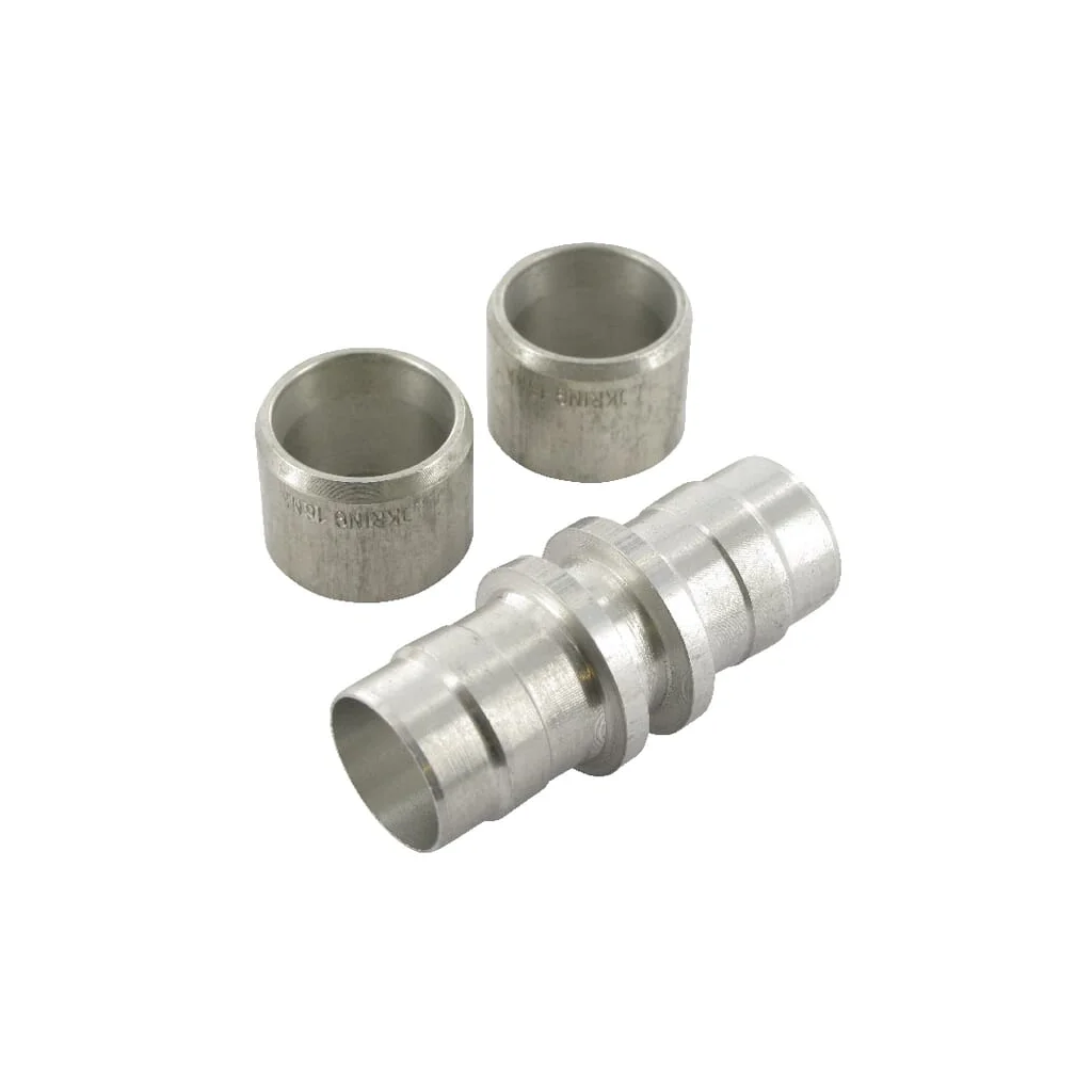 [AMAT2-328480] Conector 5/8" KL091065