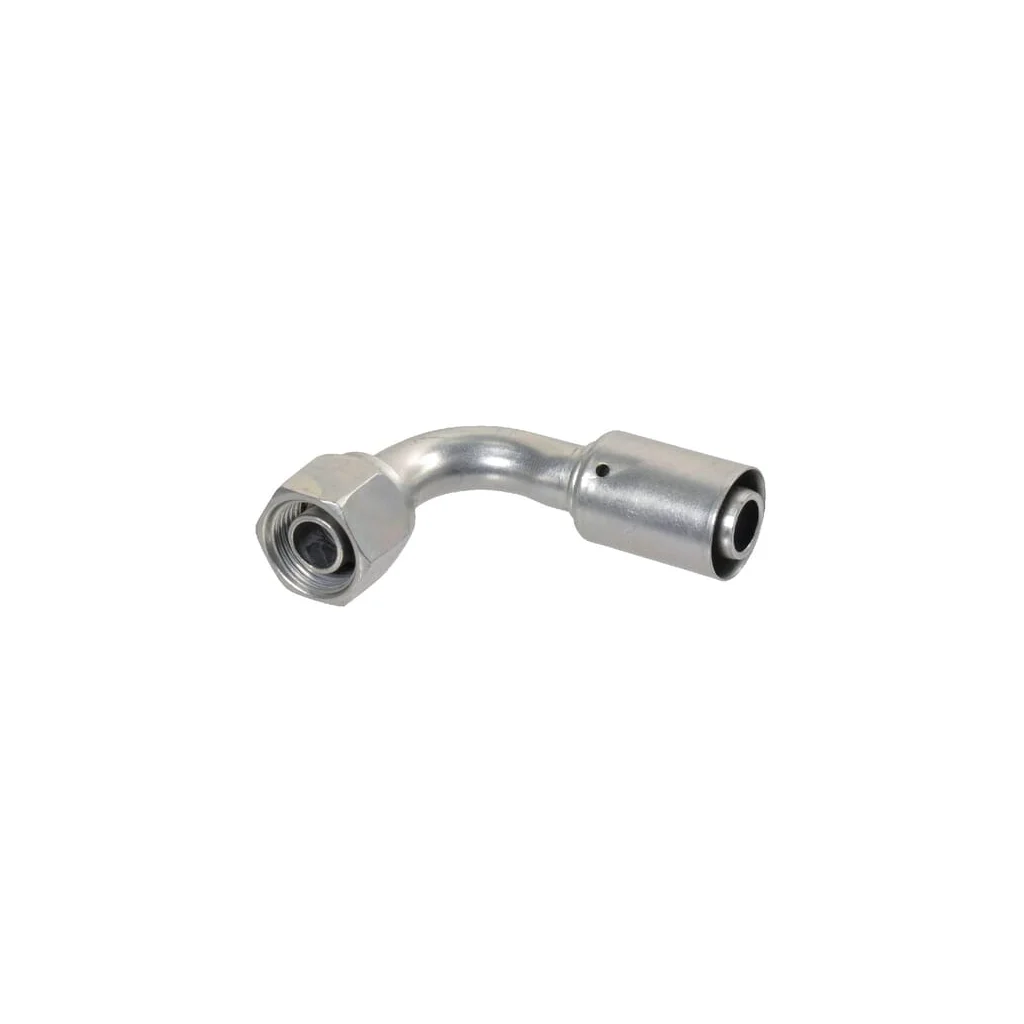 [AMAT2-328489] Cuplaj sertizat Nr. 12 7/8"-14 KL077018