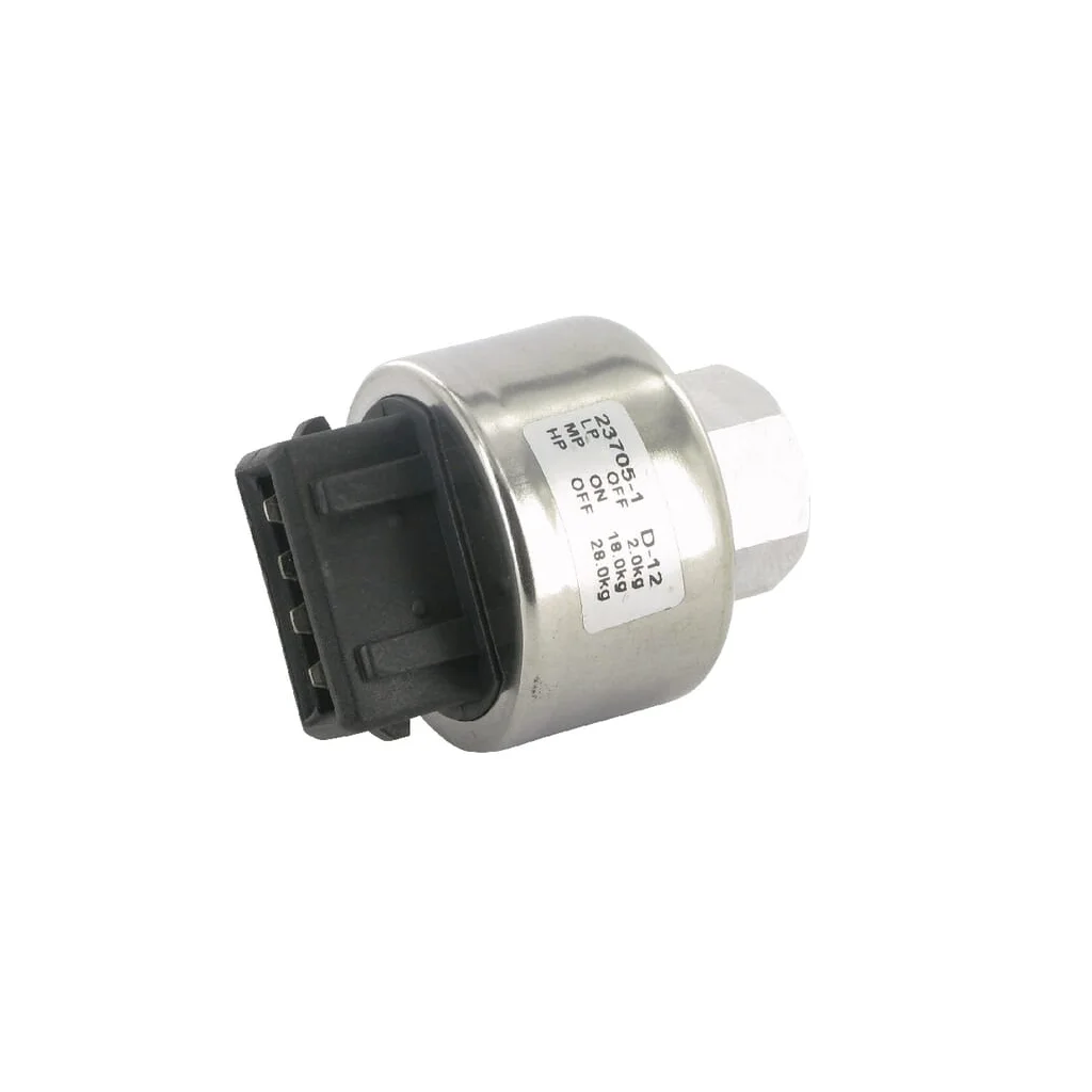 [AMAT2-328490] Presostat KL080018