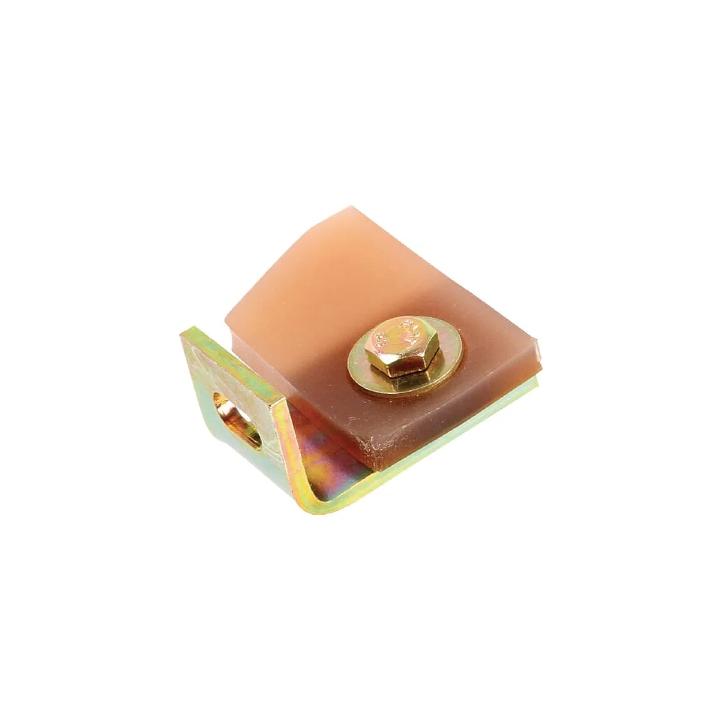 [AMAT2-328494] Racletă completă Kverneland KL812062