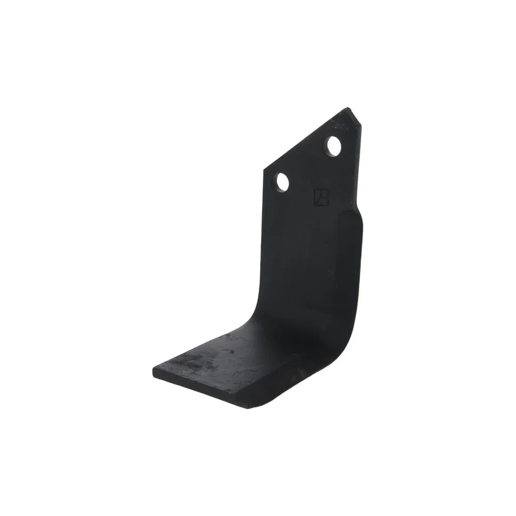 [AMAT2-328503] Wingshare stânga KM060350N