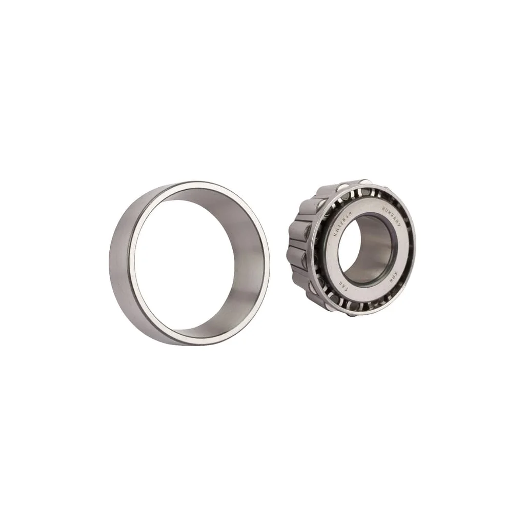 [AMAT2-328504] Rulment cu role conice 21.43x50.01x17.53mm INA/FAG KM12649M12610
