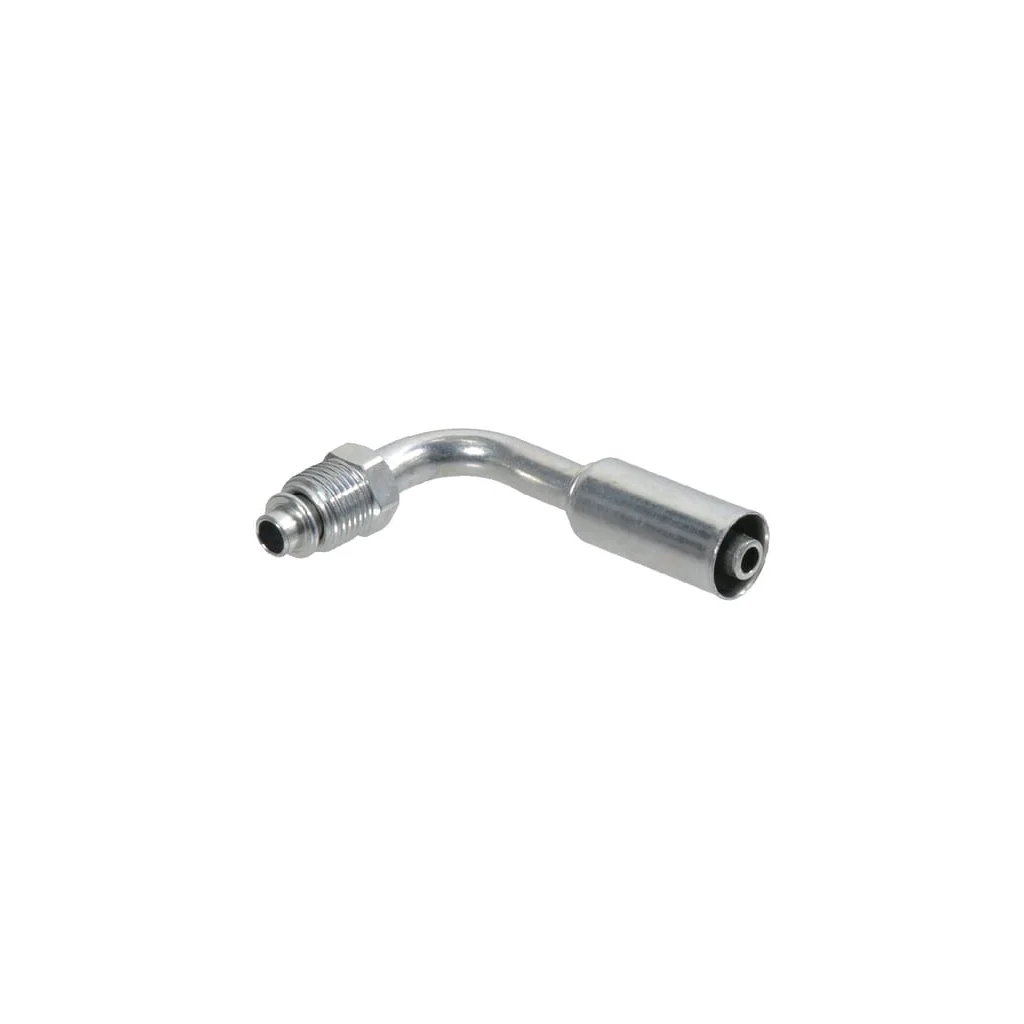 [AMAT2-328505] Cuplă sertizată Nr. 6 5/8"-18 KL077027