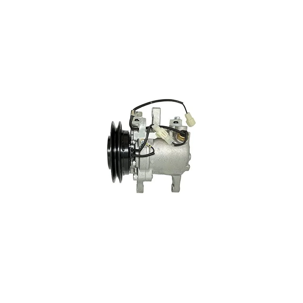 [AMAT2-328511] Compresor de aer condiționat KL100113