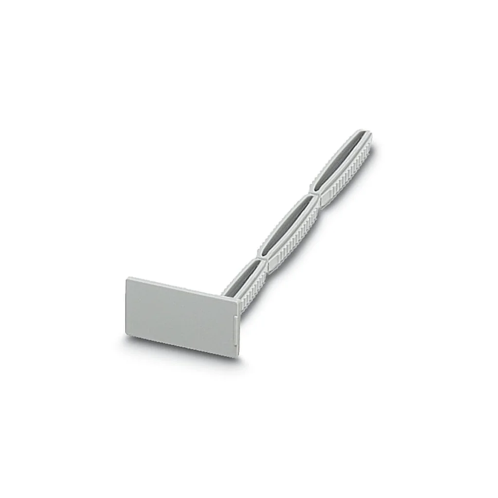 [AMAT2-328524] Suport marcator KLM3811969
