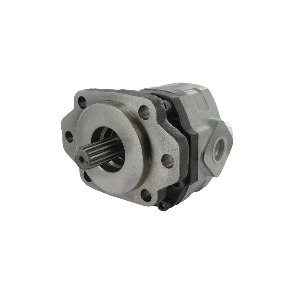 [AMAT2-328525] Motoreductor, KM 30.51 RO-05-S3-L-GF/GF-N KM3051R05S3