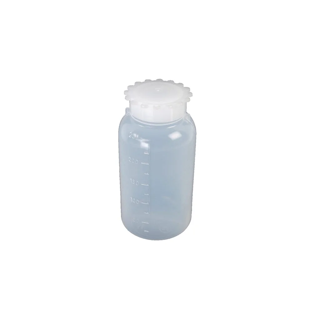 [AMAT2-328528] Rezervor de ulei 250 ml KL090249